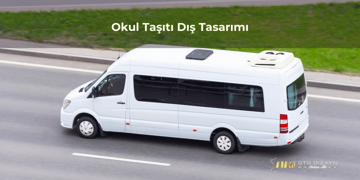 okul-tasıti-dis-tasarimi